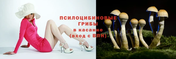 кристаллы Абаза